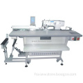 /msite/products/detail/productid/44465130/id/96675.html